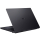 ASUS ProArt Studiobook 16 OLED R9-5900HX/64GB/2TB/W11P RTX3070 - 1053948 - zdjęcie 8